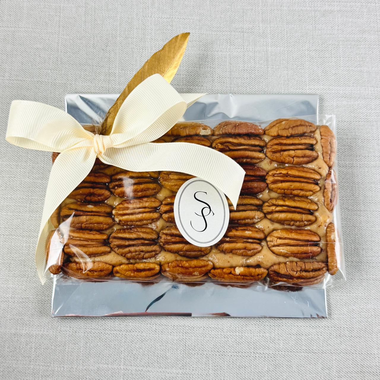 DULCE FINO DE NUEZ - Imagen 5