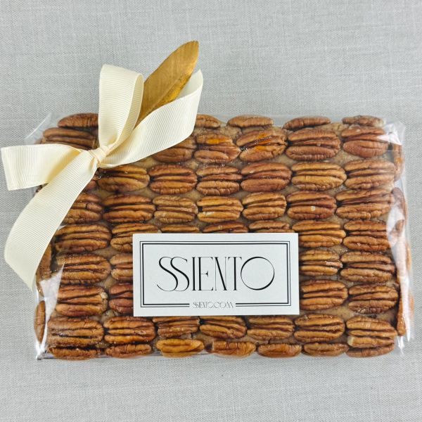 DULCE FINO DE NUEZ - Imagen 3