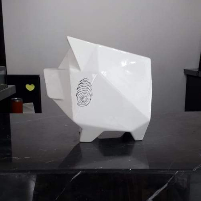 COCHINO, ÁLVARO CUEVAS