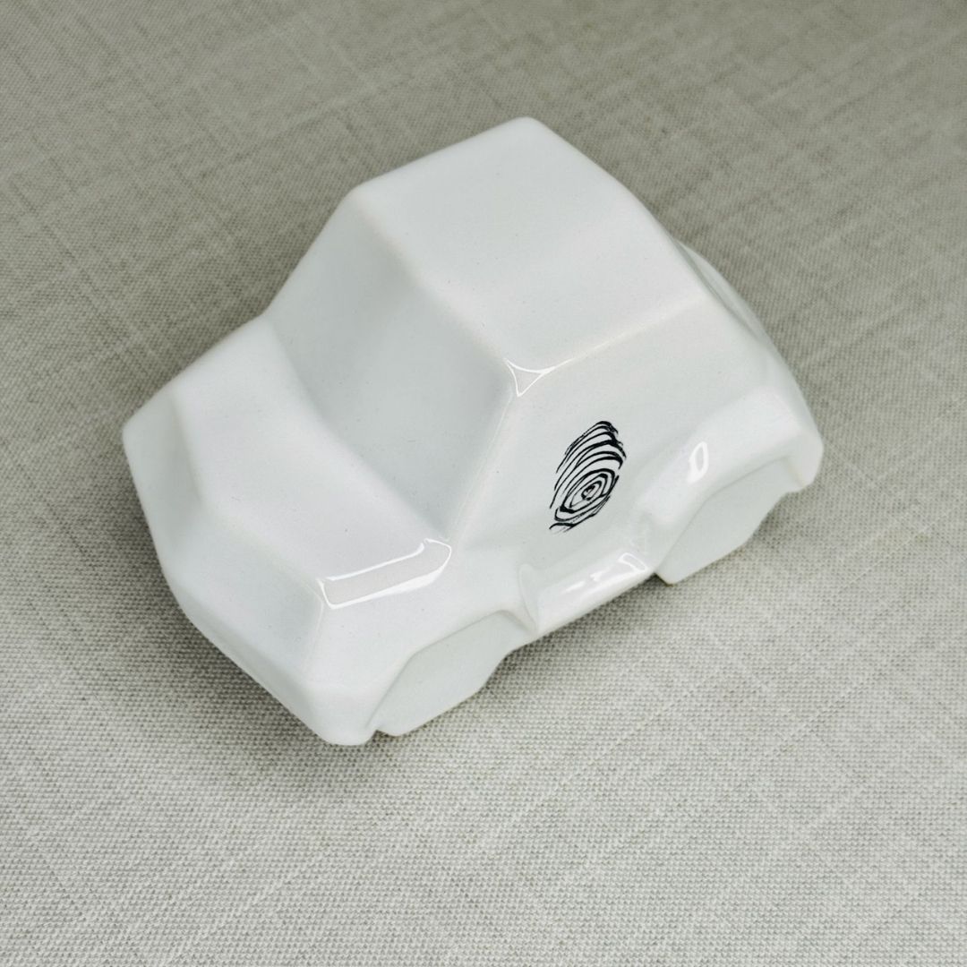 CARRO, ÁLVARO CUEVAS