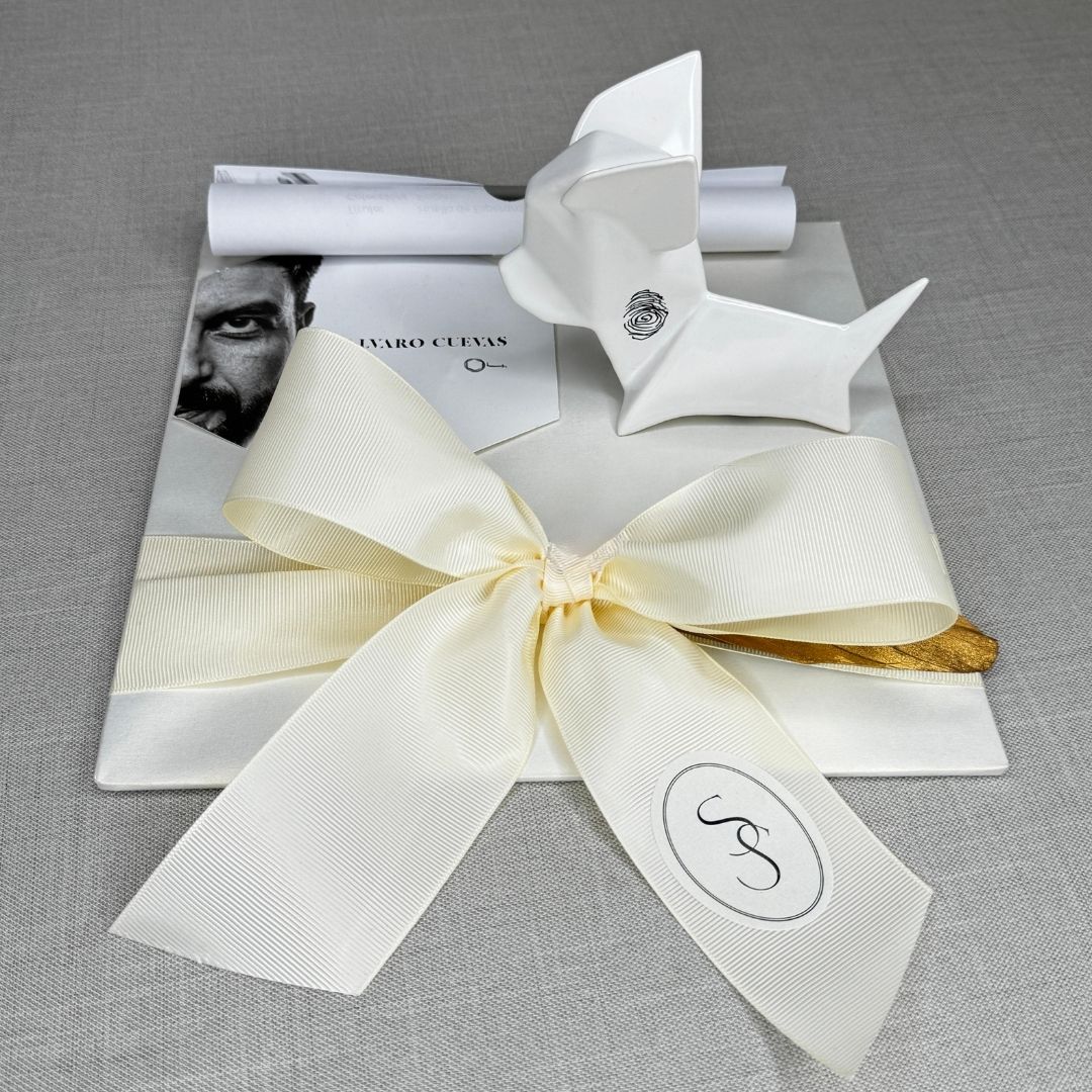 PERRO CHIHUAHUA, ÁLVARO CUEVAS - Imagen 2