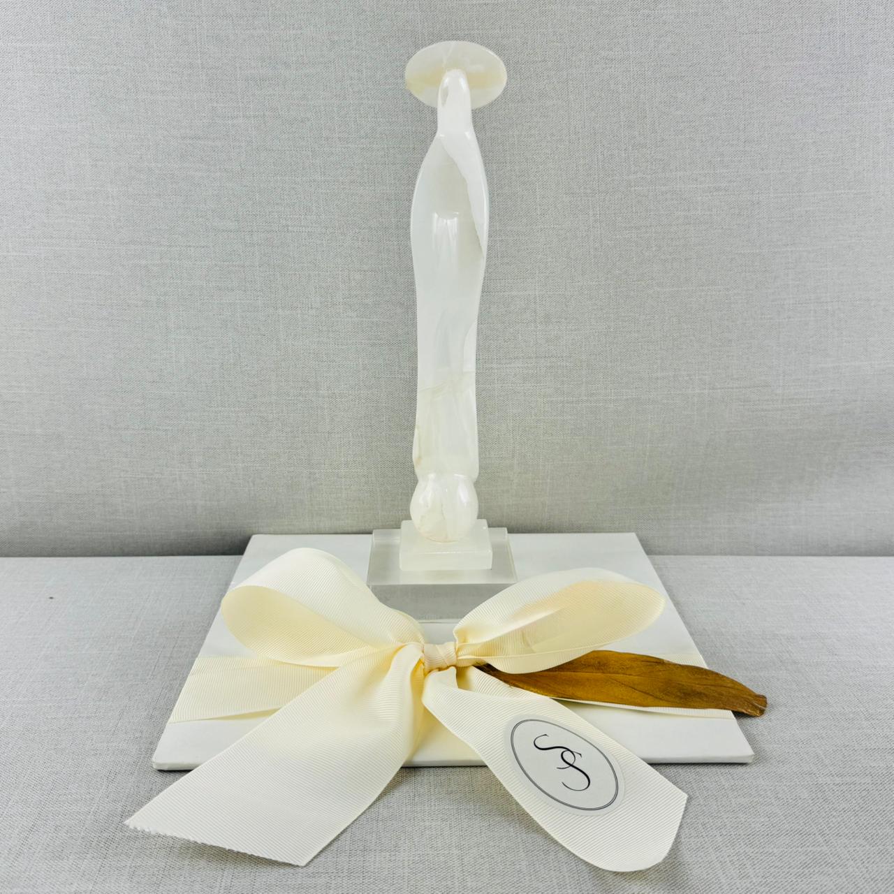 VIRGEN DE ÓNIX - Imagen 2