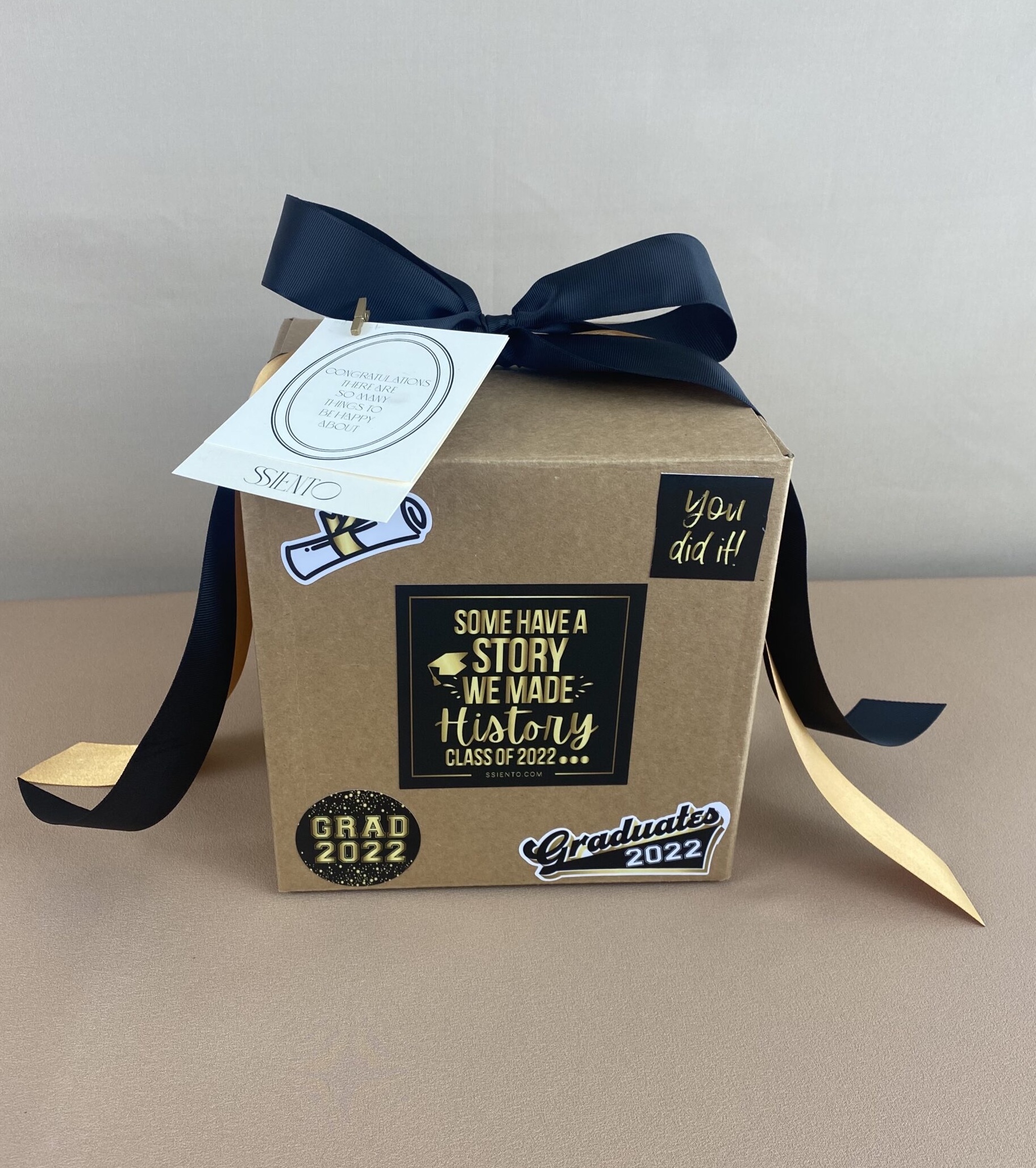 KIT 12 DE FLORES - Imagen 2