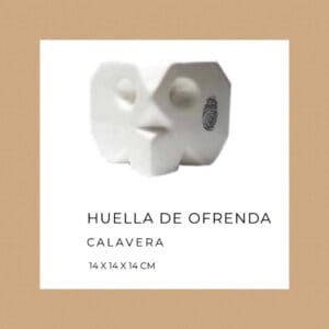 CALAVERA, ALVARO CUEVAS