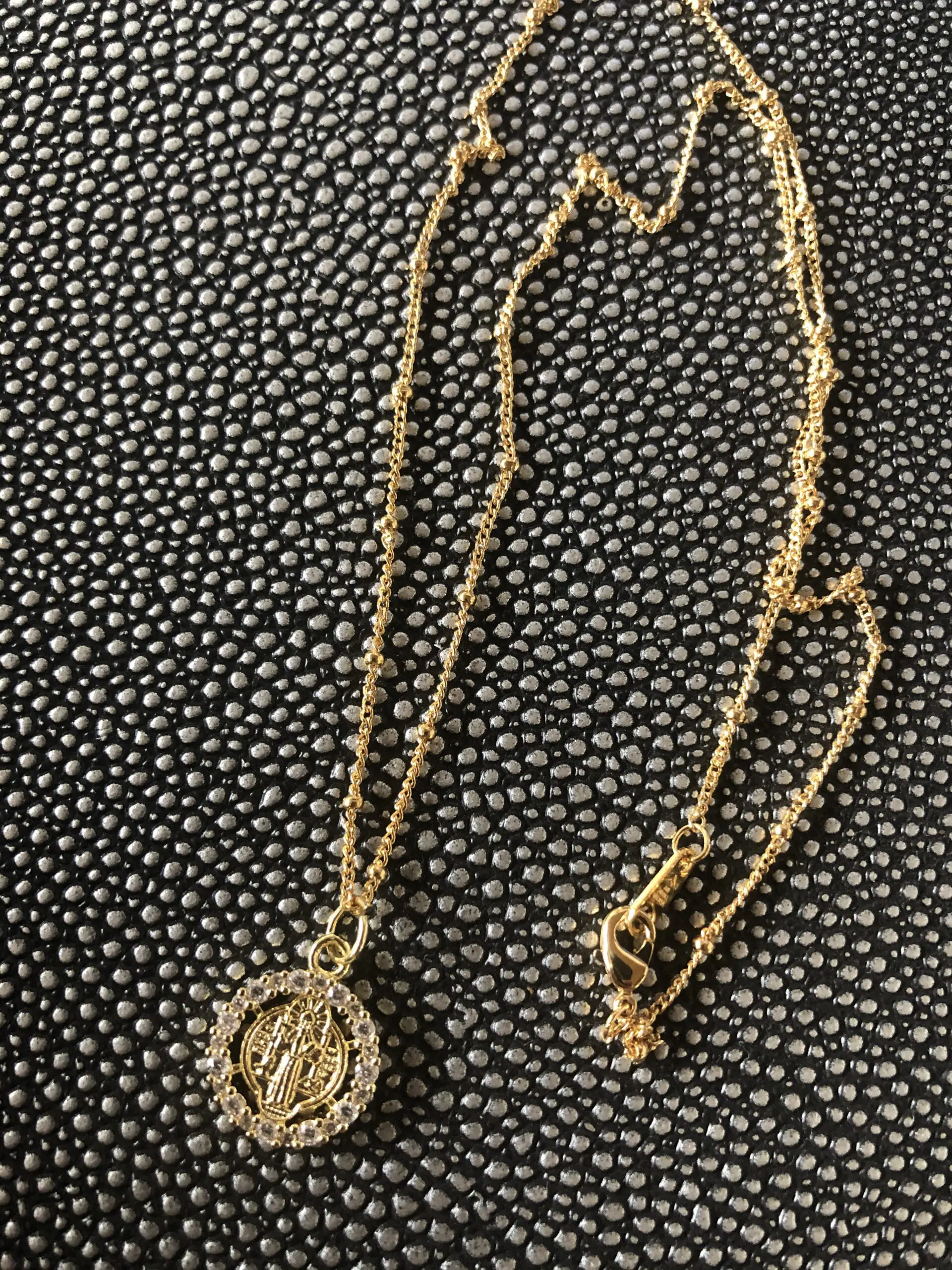 ESCAPULARIOS - Imagen 2