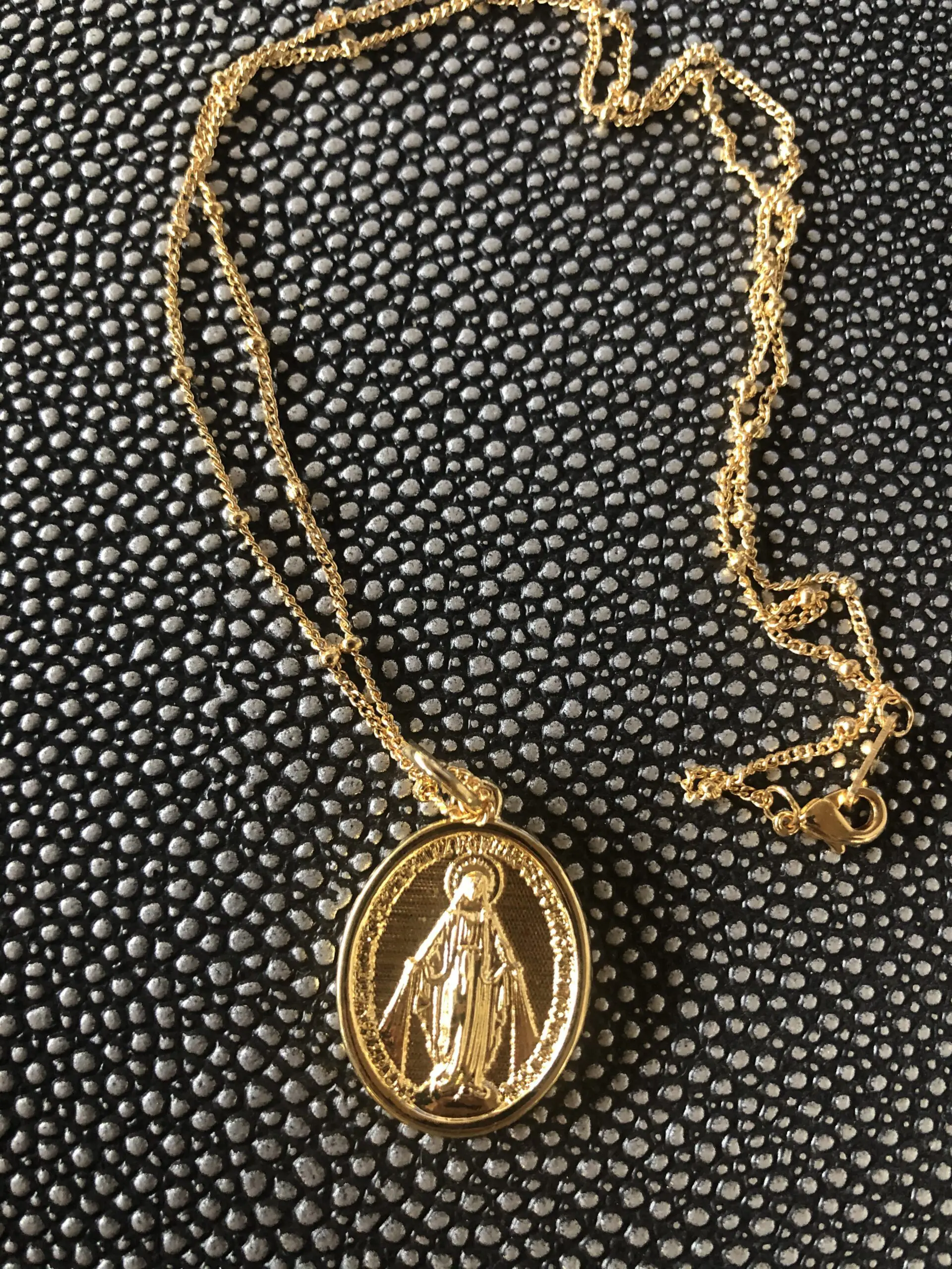 ESCAPULARIOS - Imagen 3