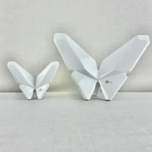 MARIPOSA, ÁLVARO CUEVAS