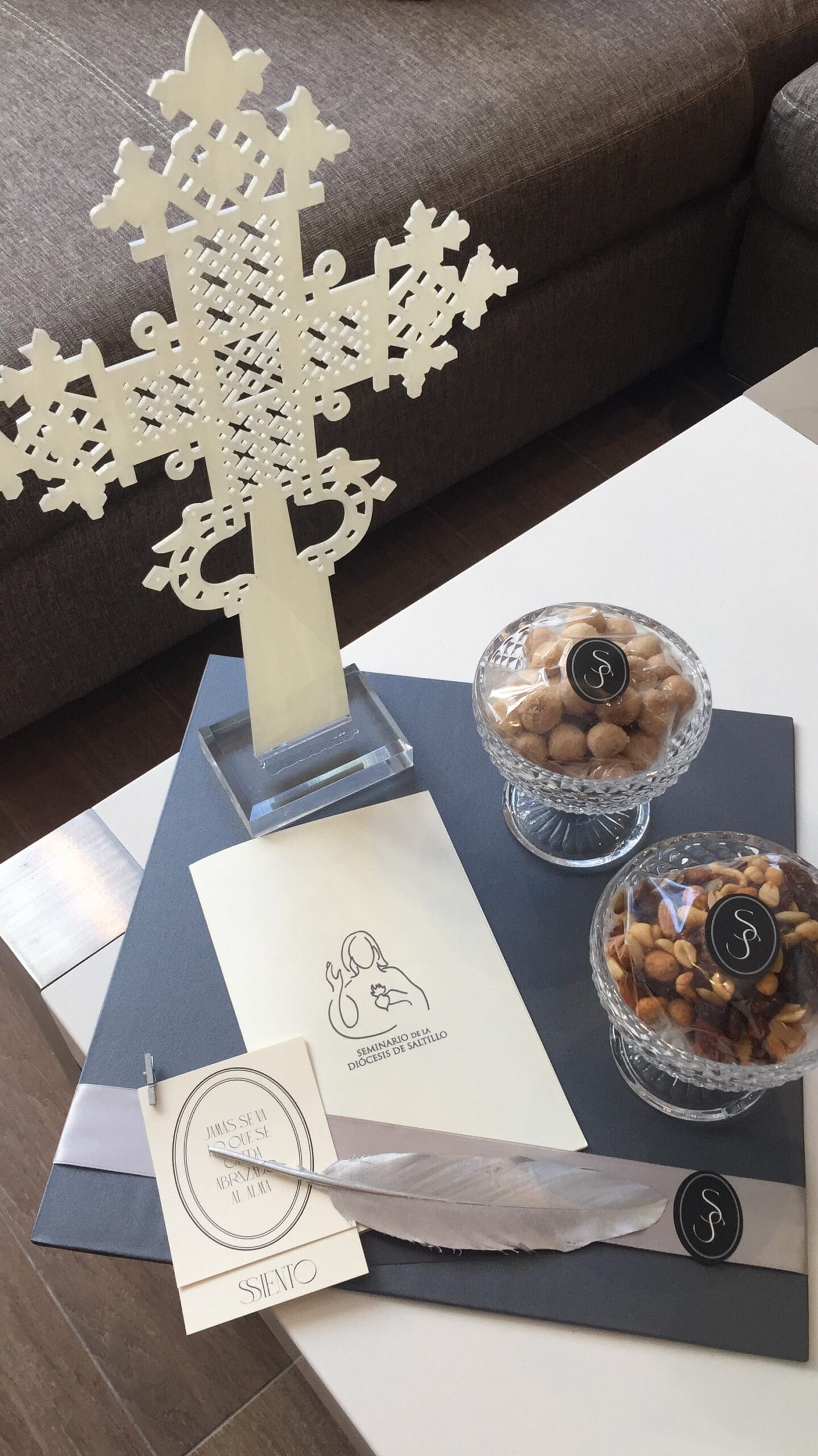 KIT SSIENTO 5 - Imagen 2