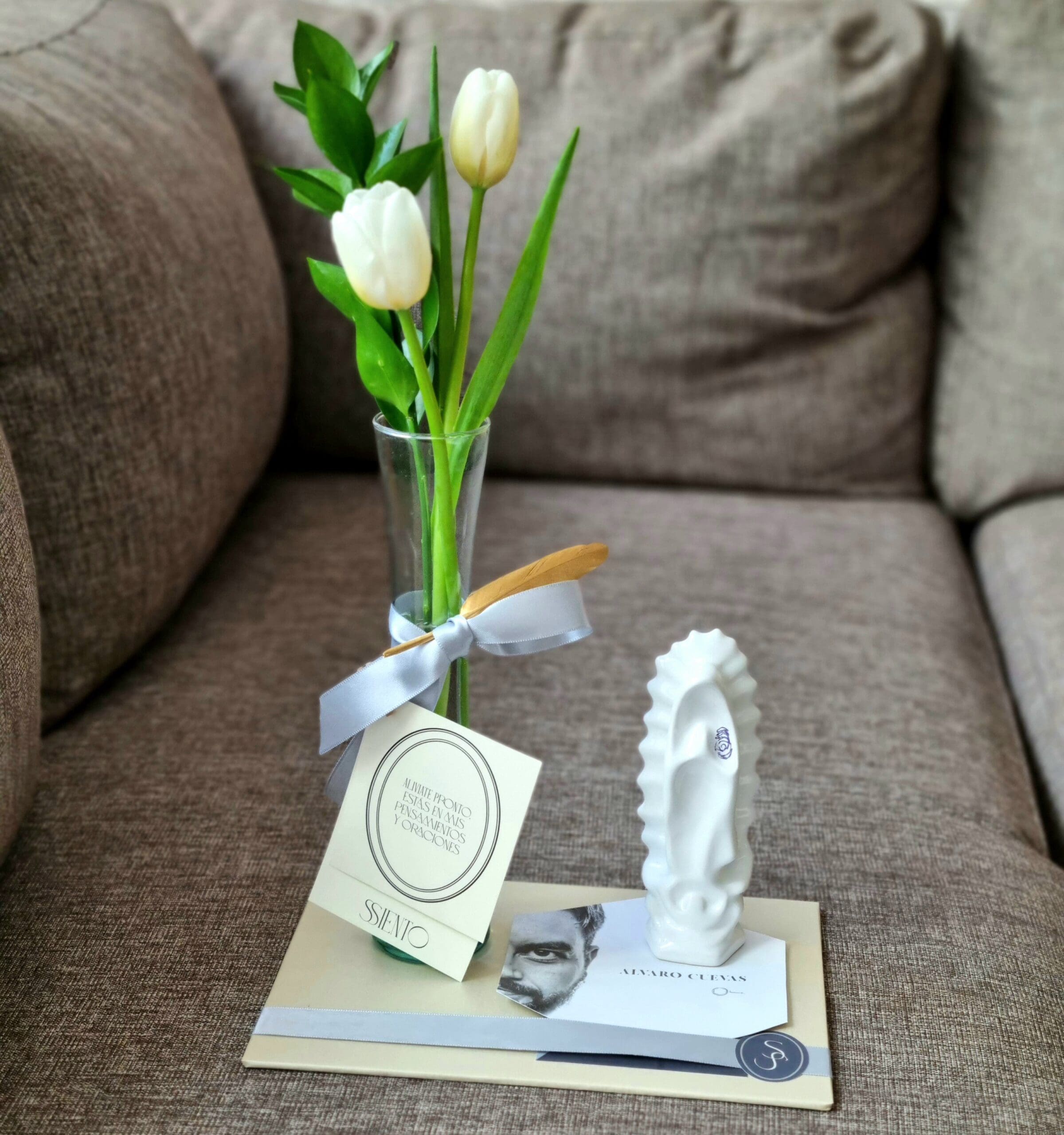 KIT 7 DE FLORES - Imagen 3