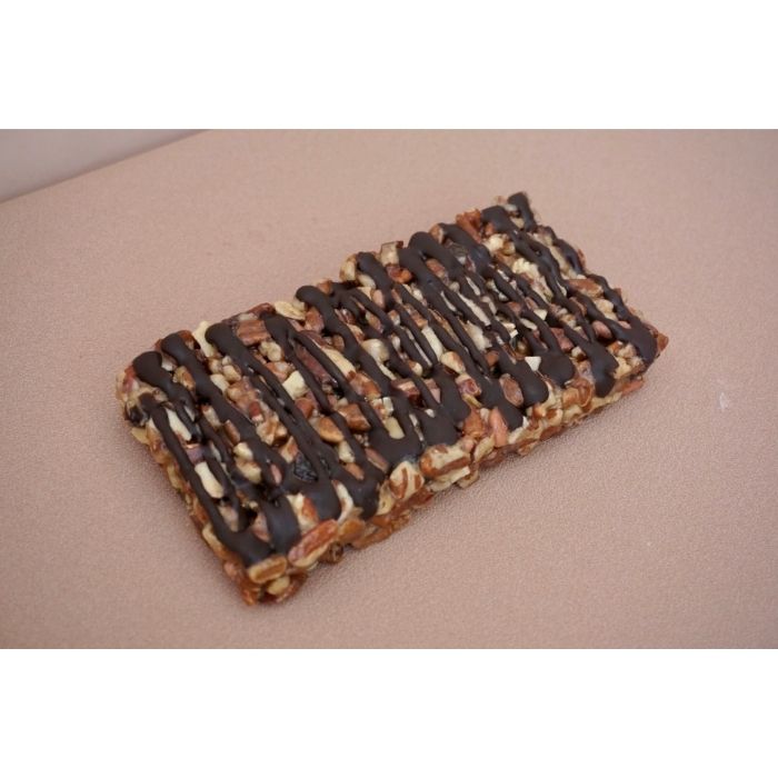 DULCES RACCEL CHORREADO DE CHOCOLATE - Imagen 2