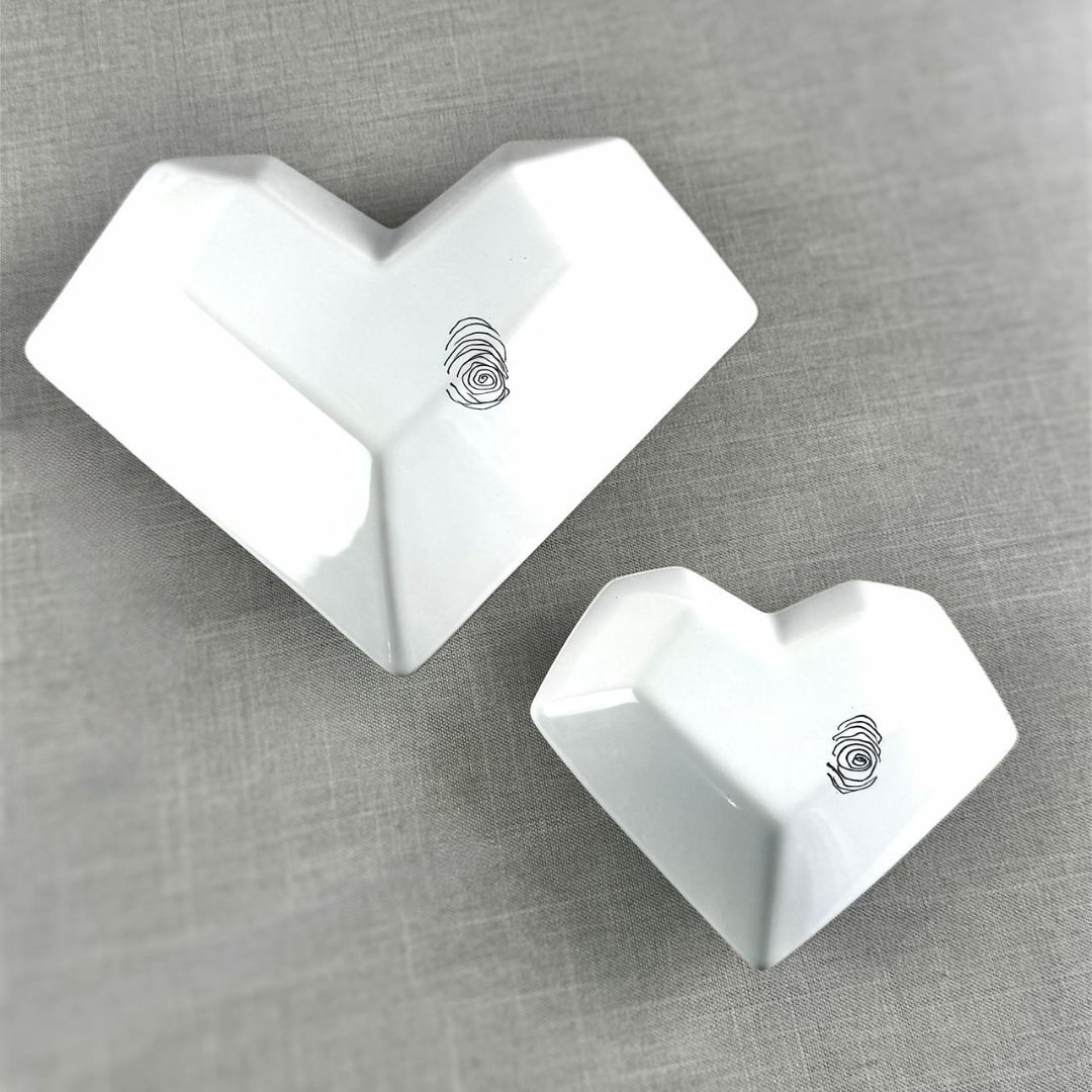 CORAZÓN, ÁLVARO CUEVAS