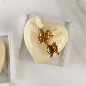 CORAZÓN ARTESANAL
