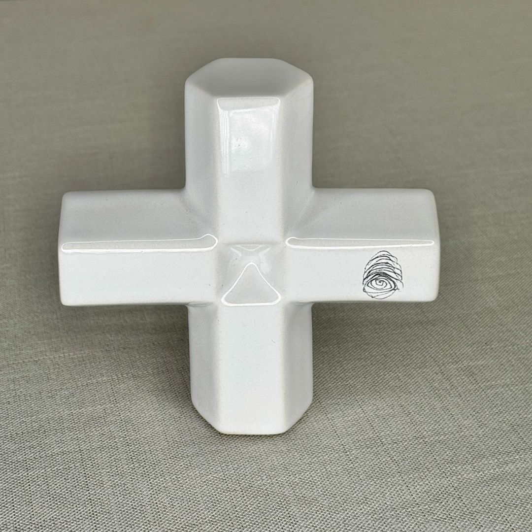 CRUZ DE ALVARO CUEVAS