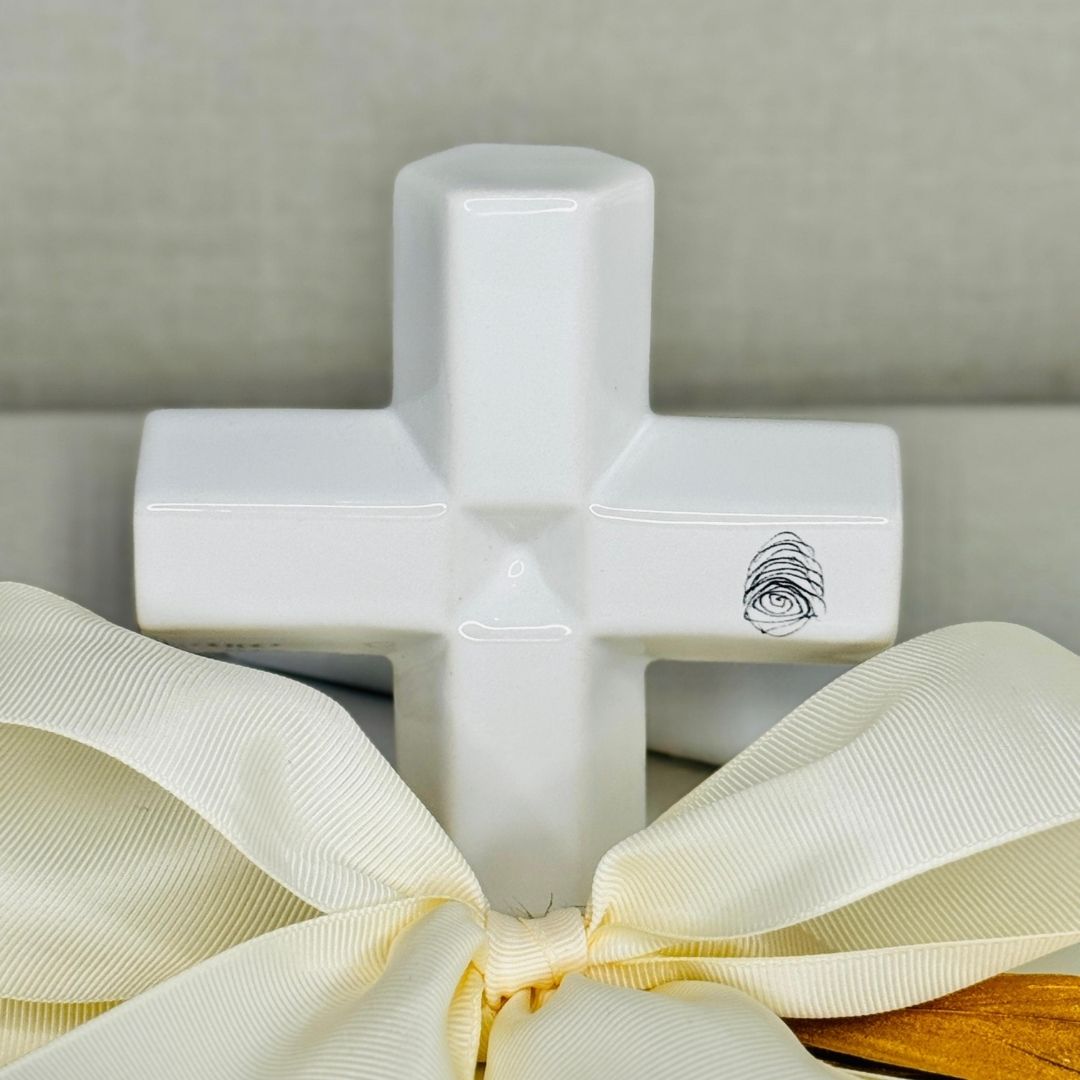 CRUZ DE ALVARO CUEVAS - Imagen 3