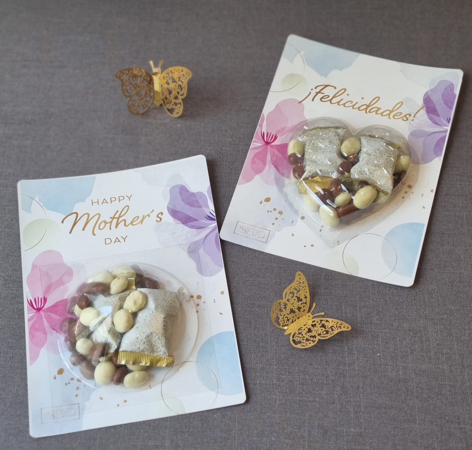 Candy Blister - Imagen 2