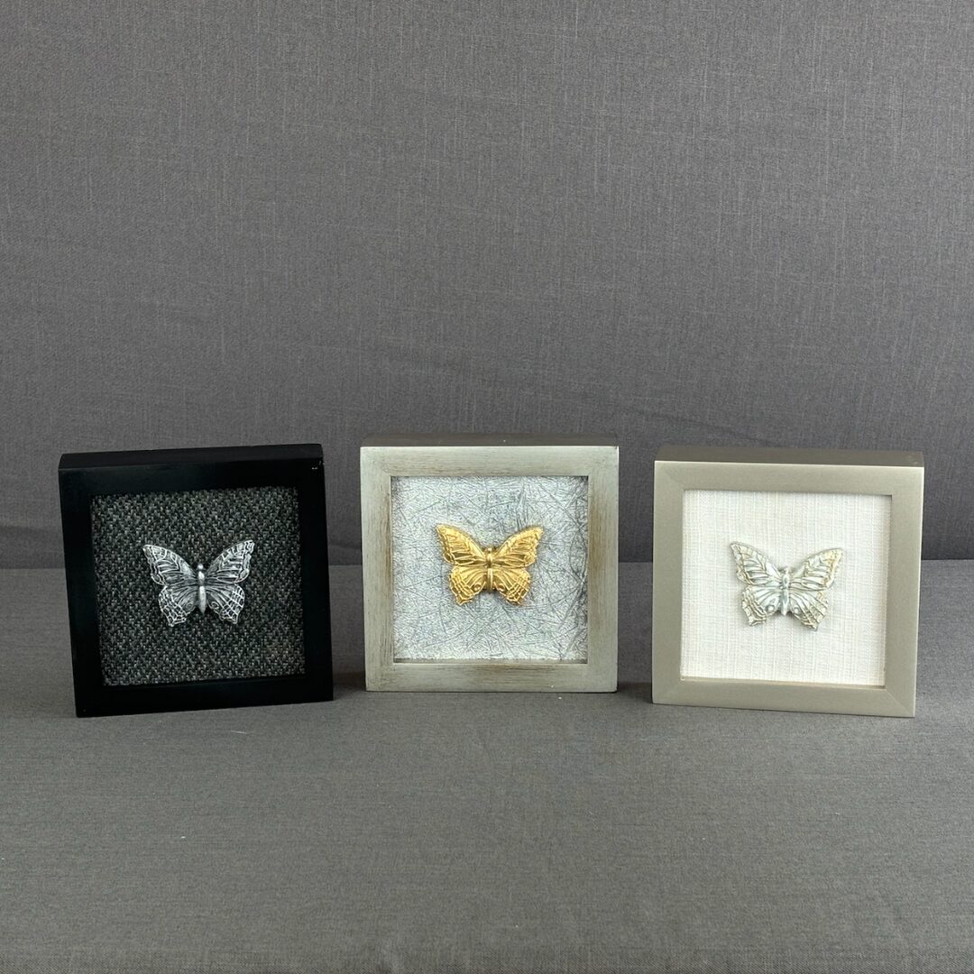 COLECCION MILAGRITOS ANTONIA CANTÚ MEDIANO - Imagen 2