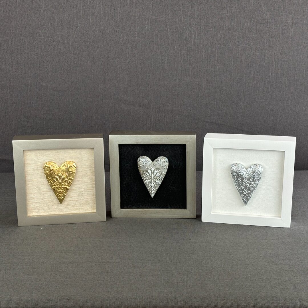 COLECCION MILAGRITOS ANTONIA CANTÚ MEDIANO