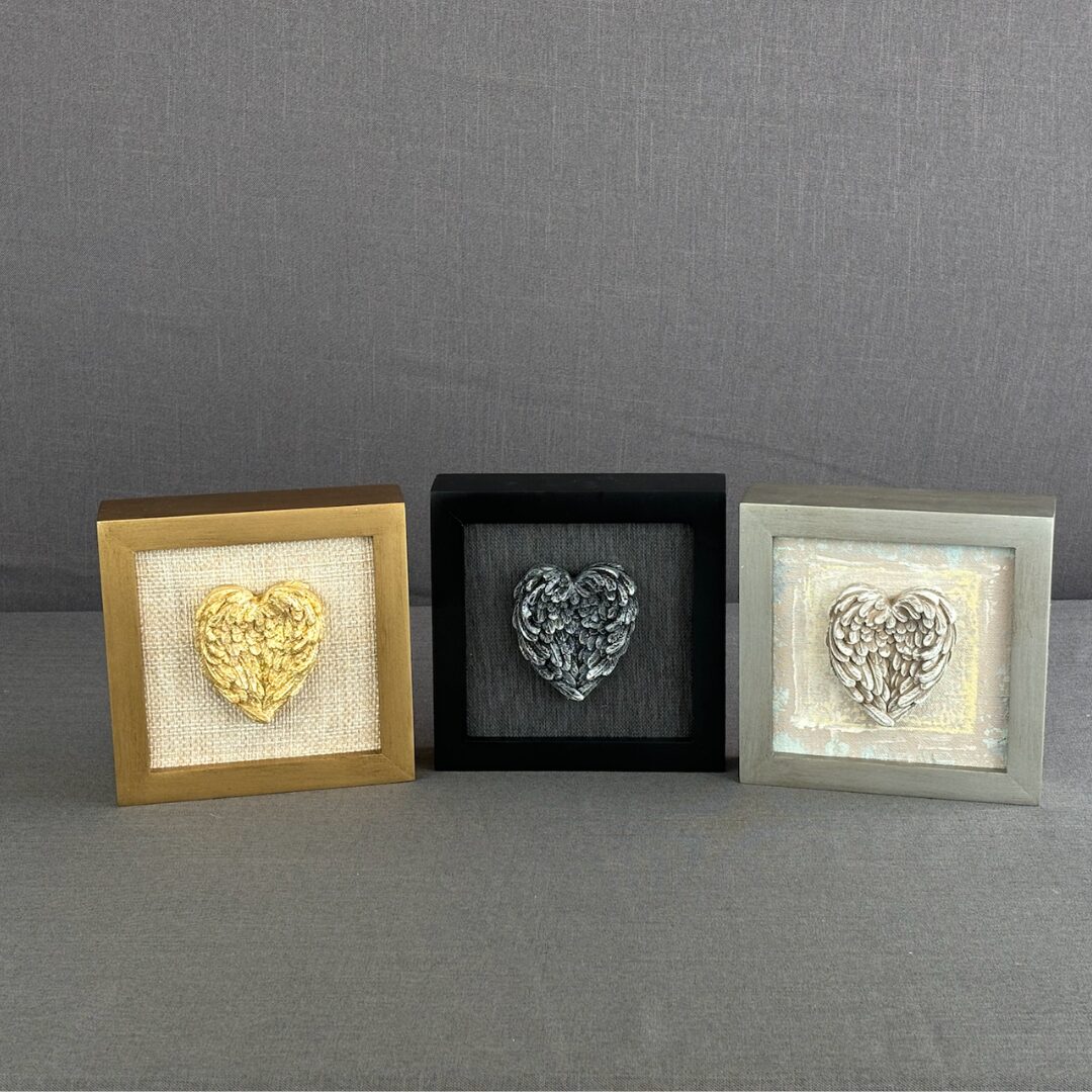 COLECCION MILAGRITOS ANTONIA CANTÚ MEDIANO - Imagen 3