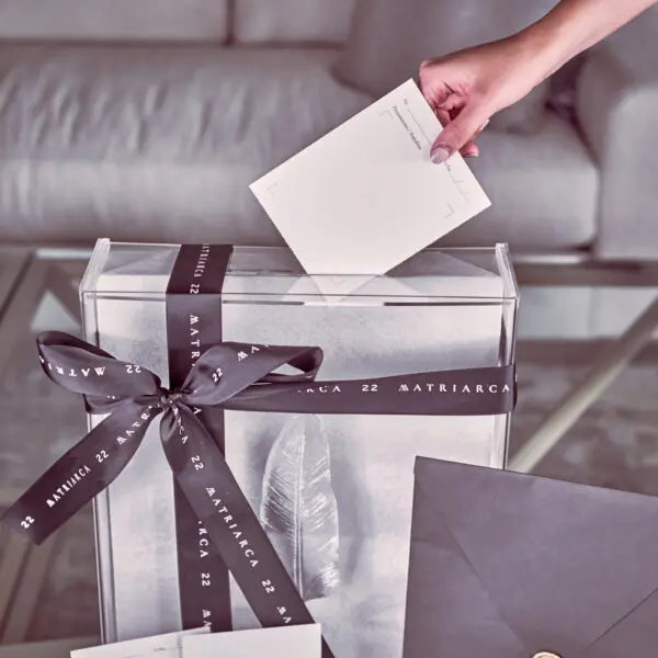 COLECCIÓN ETERNA - Imagen 3