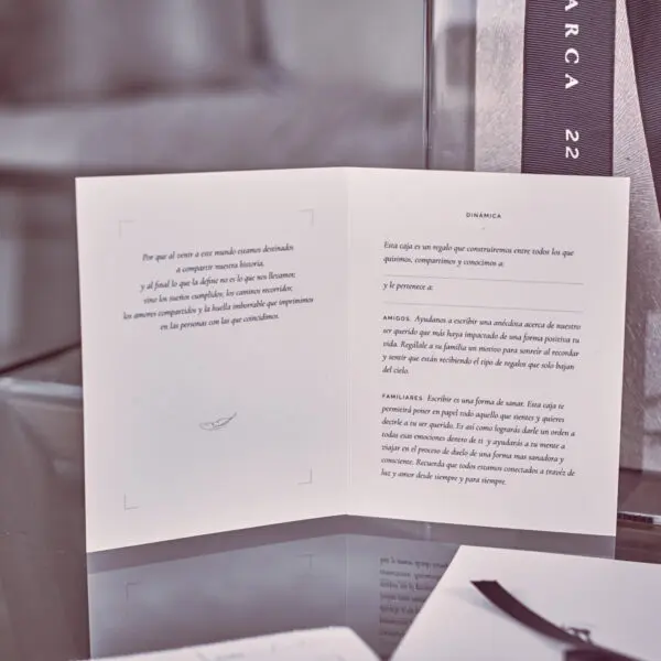 COLECCIÓN ETERNA - Imagen 4