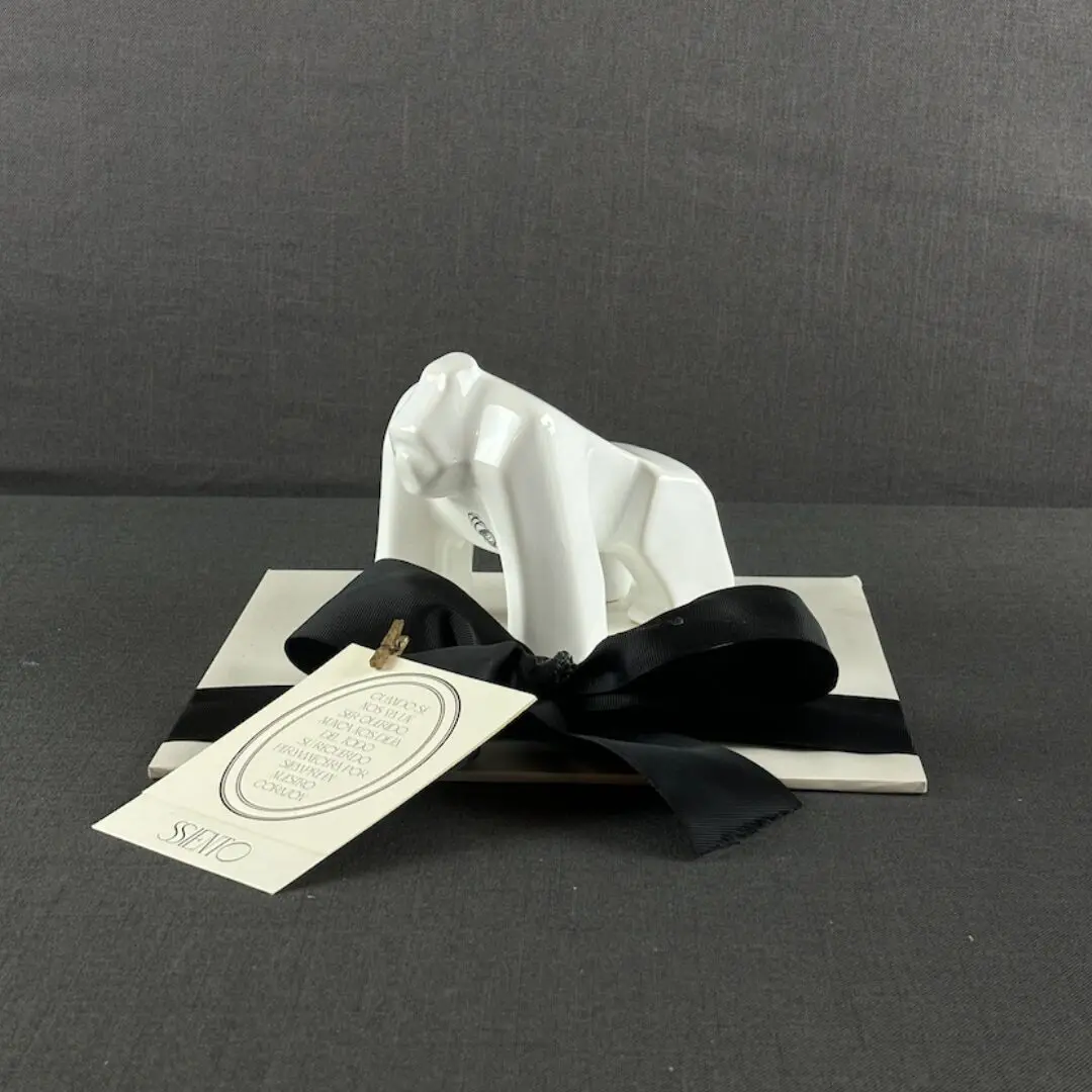 GORILA ALVARO CUEVAS