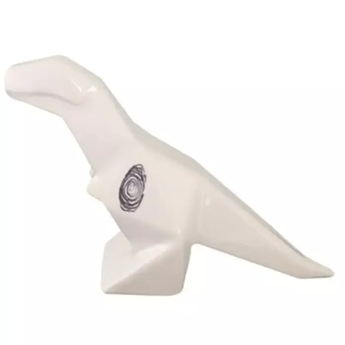 DINOSAURIOS, ALVARO CUEVAS - Imagen 4