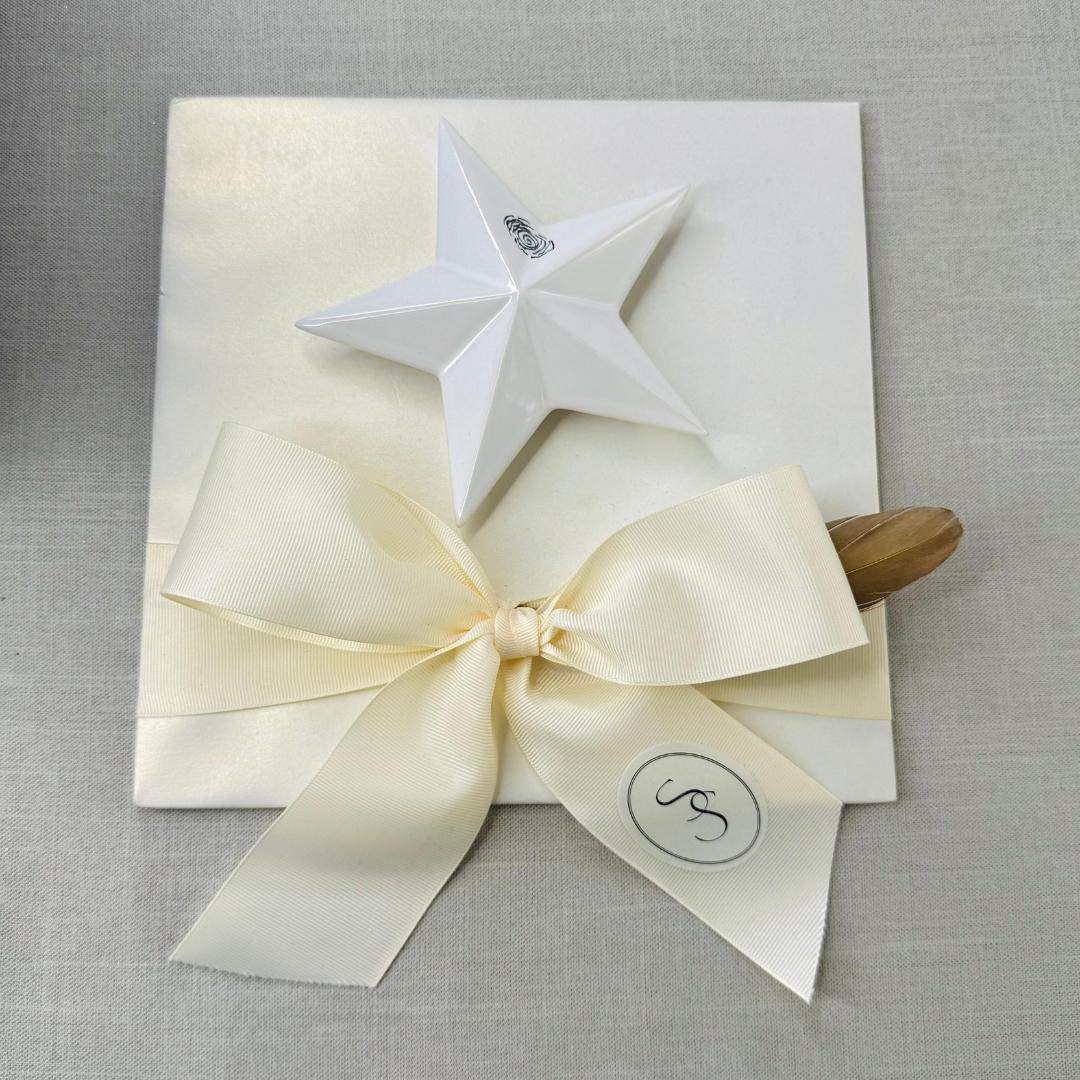 ESTRELLA-ABRAZOS DEL CIELO - Imagen 3