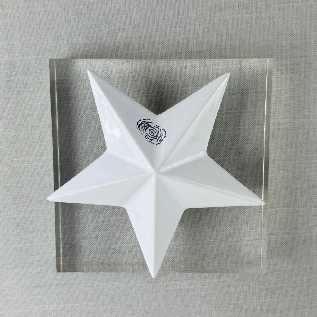 ESTRELLA-ABRAZOS DEL CIELO - Imagen 4