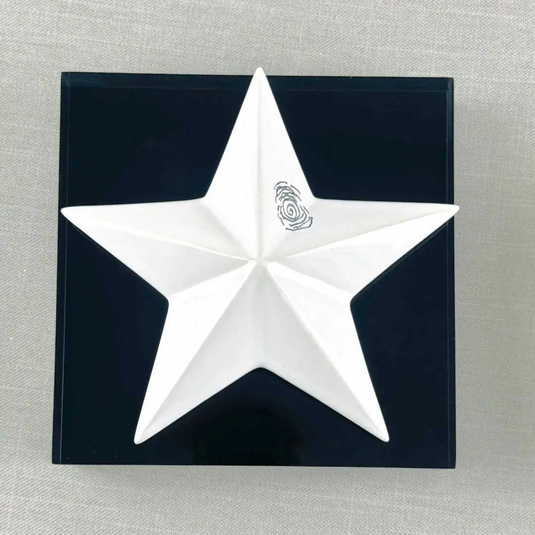 ESTRELLA-ABRAZOS DEL CIELO - Imagen 6