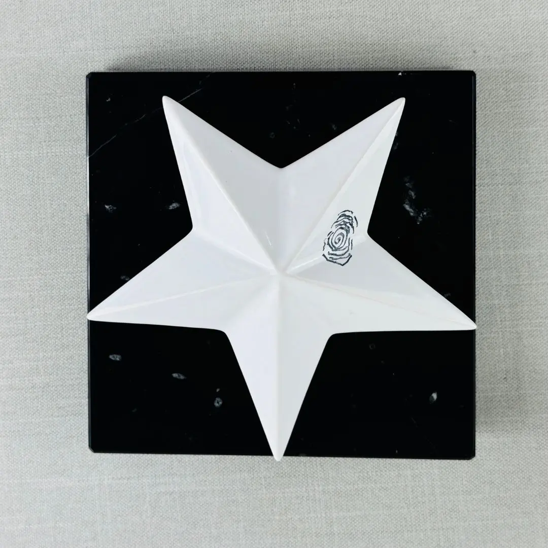 ESTRELLA-ABRAZOS DEL CIELO - Imagen 5