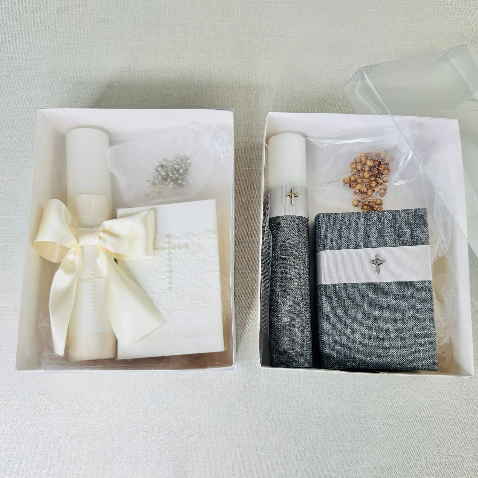 KIT PRIMERA COMUNIÓN