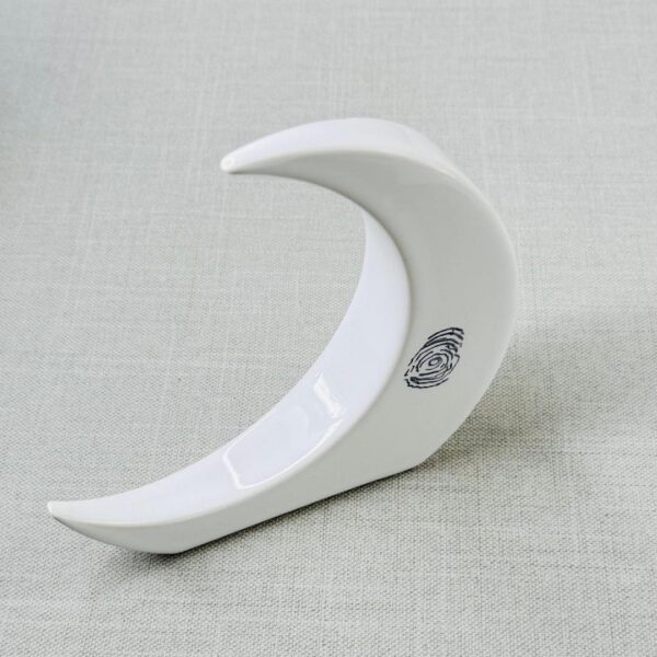 LUNA-ABRAZOS DE CIELO - Imagen 3