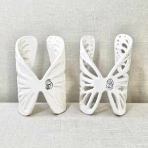 Mariposa- Abrazos del cielo