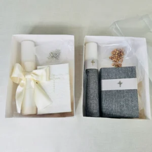 KIT PRIMERA COMUNIÓN