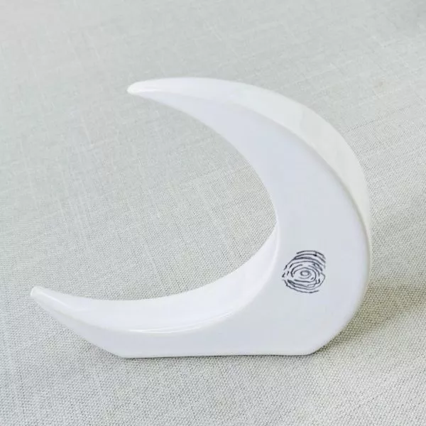 LUNA-ABRAZOS DE CIELO - Imagen 2
