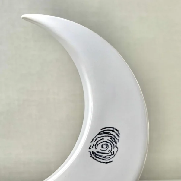 LUNA-ABRAZOS DE CIELO - Imagen 4