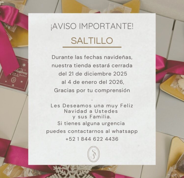 883516c7-aa37-4abd-81b9-11f5541b764f